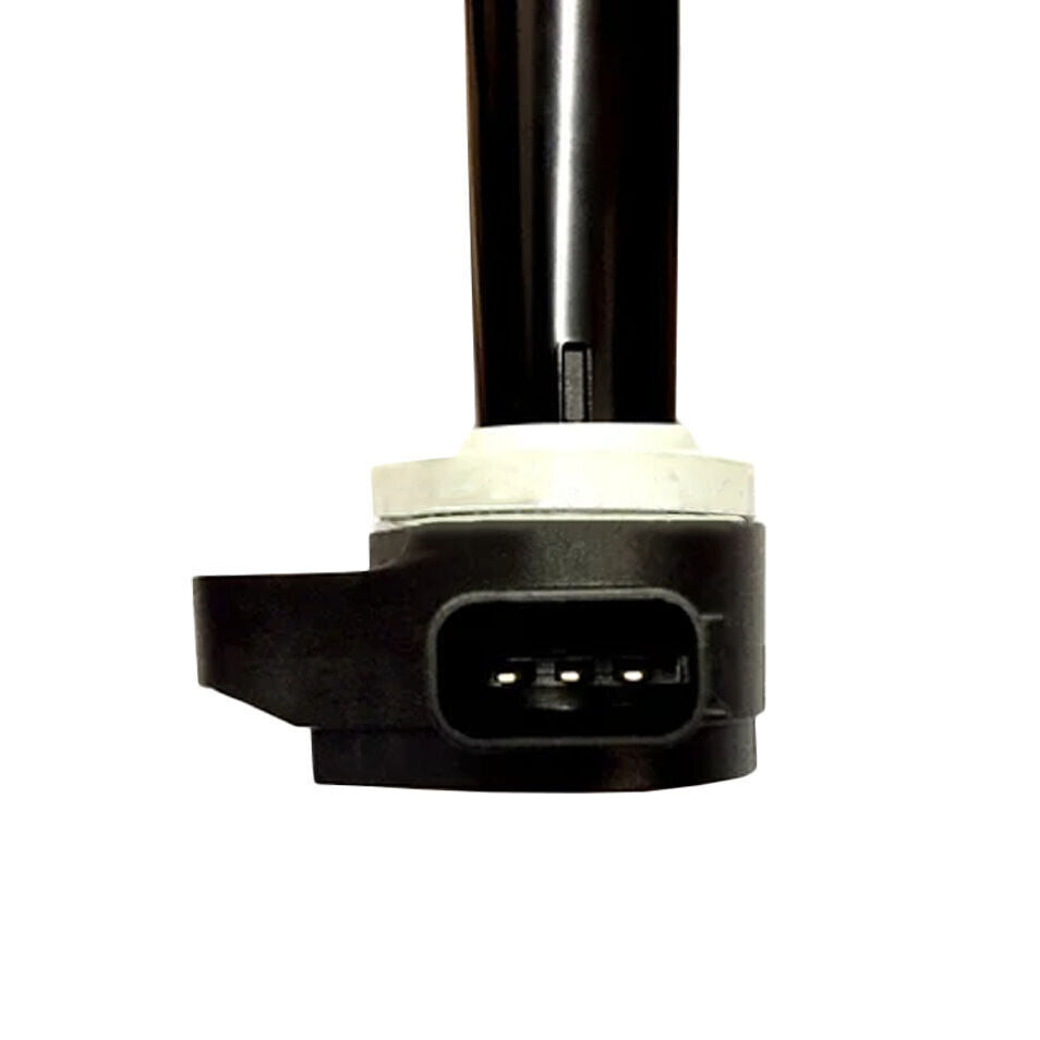 Coil for Mercury Verado Outboard (2001–2023)