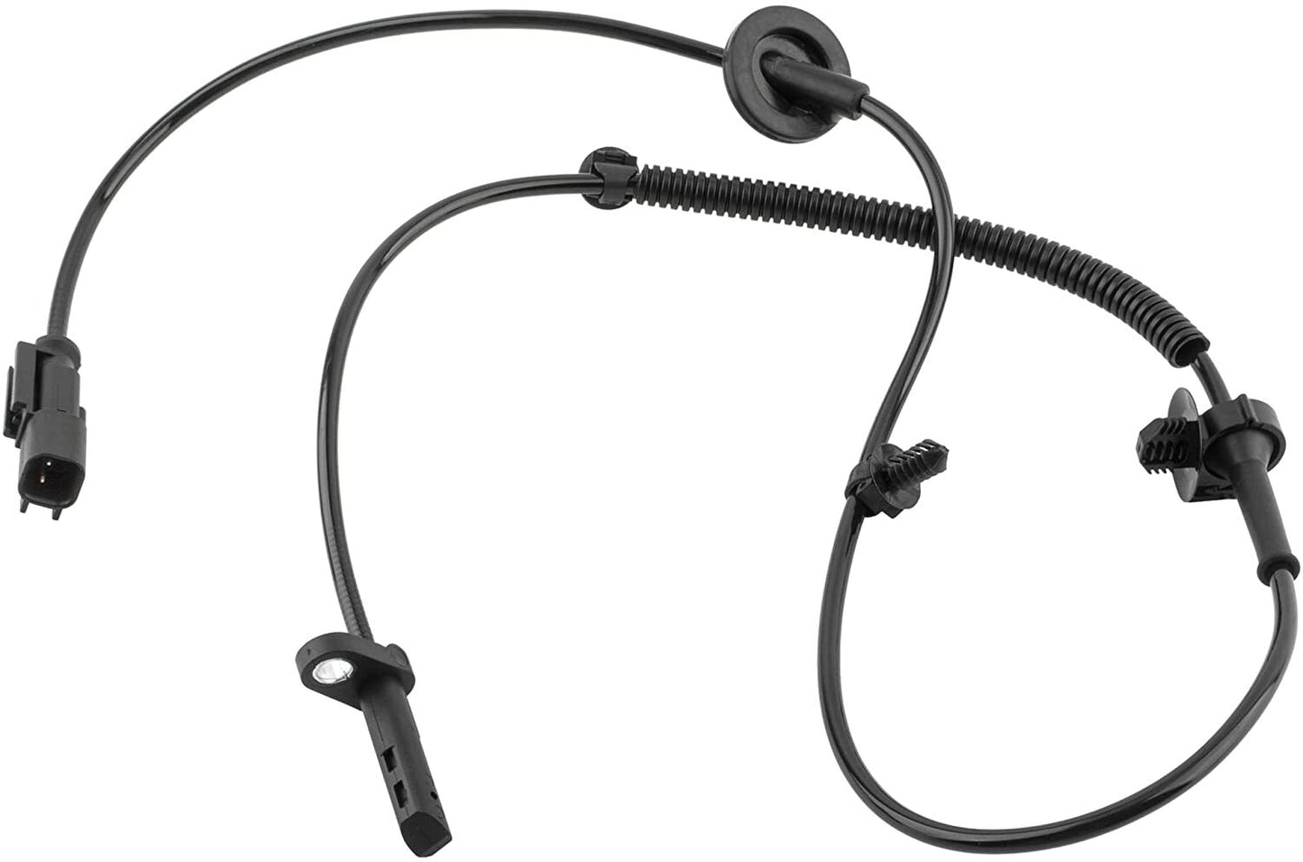ABS Wheel Speed Sensor for Enclave Traverse Acadia (2009–2017)