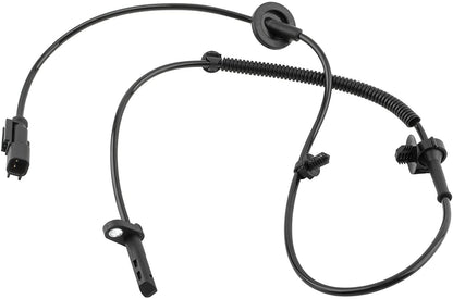 ABS Wheel Speed Sensor for Enclave Traverse Acadia (2009–2017)
