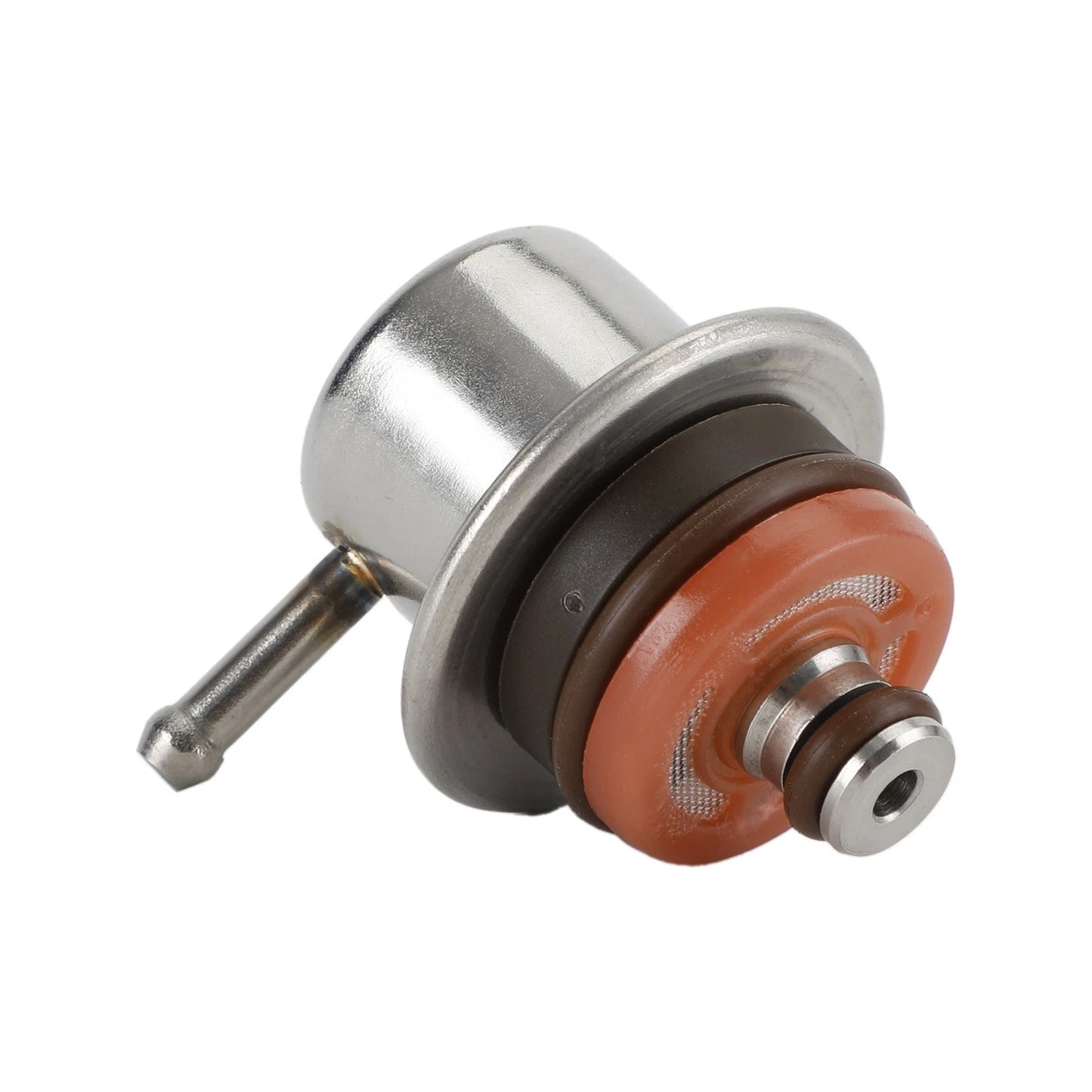 DEF Injector Nozzle for Land Rover (3A6E13250, R2AX202F09A)