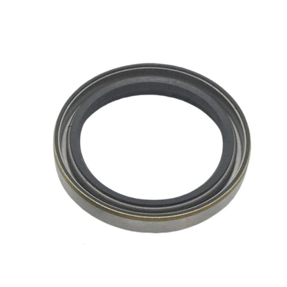 2X Propeller Seal for Johnson Evinrude (Various Models)
