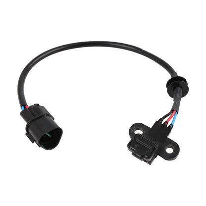 CPS Crankshaft Position Sensor for Mitsubishi Lancer (2002-2007)