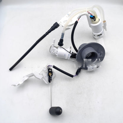 Fuel Pump Module Assembly for Harley-Davidson Electra Glide Road Glide (2008–2022)