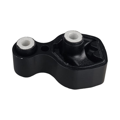 Rear Engine Strut Mount for Mazda CX-5 (2012–2017)