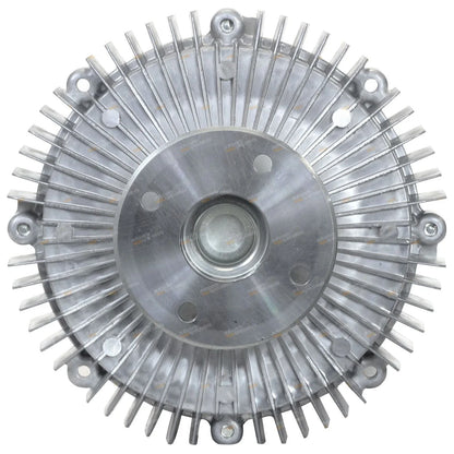Genuine Fan Clutch Coupling for Patrol GU Y61 (2001 - 2010)