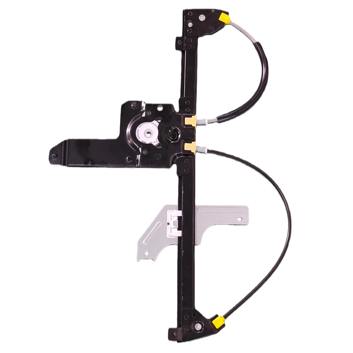 Front Right Window Regulator for Peugeot 508 (2010–2018)