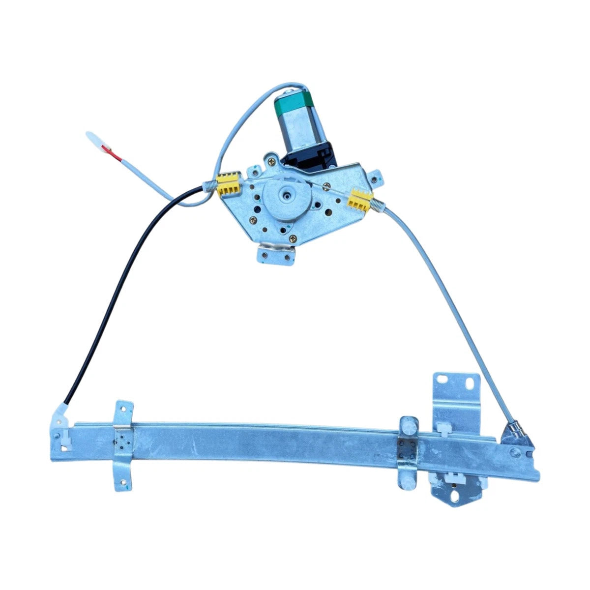 Front Right Window Regulator with Motor for Ford Falcon (1988–1998)