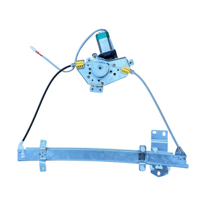 Front Right Window Regulator with Motor for Ford Falcon (1988–1998)