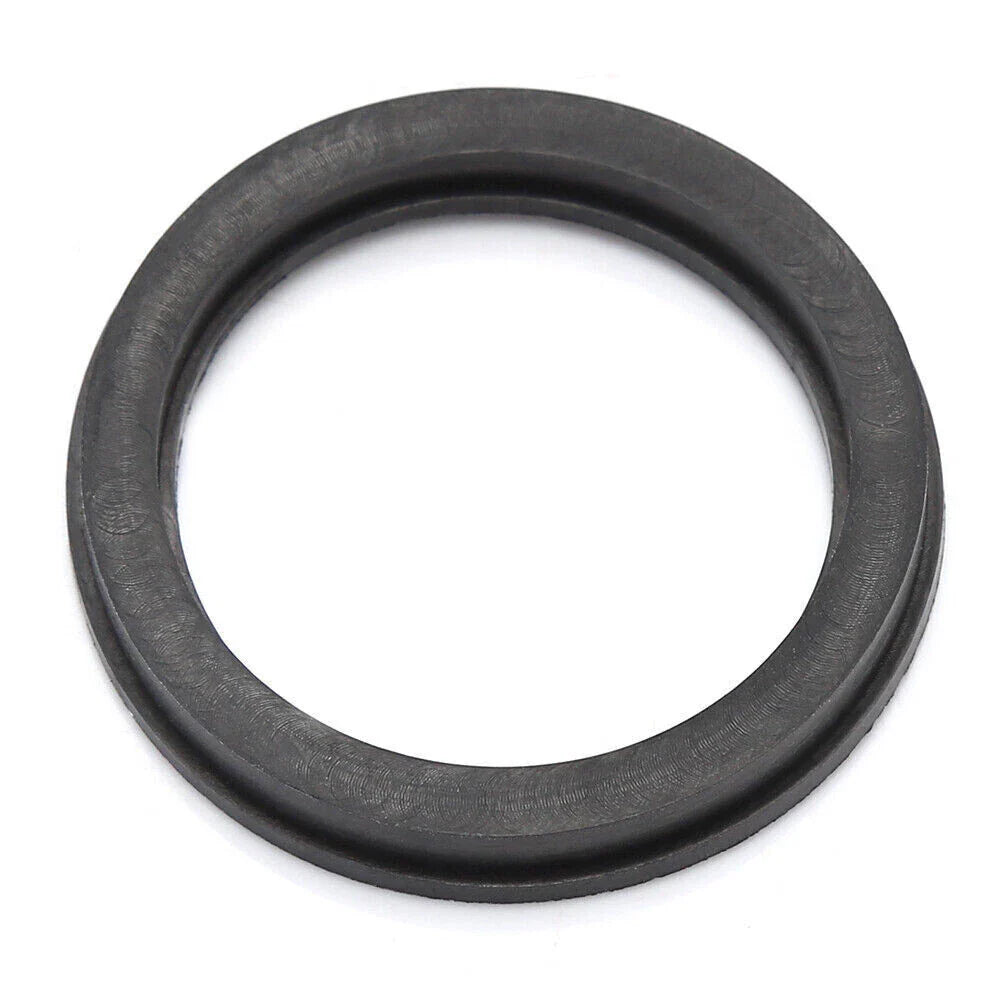 5 x Repair Seal Kit for GMC Ford Dodge Ram Chrysler Chevrolet