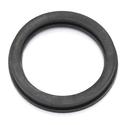5 x Repair Seal Kit for GMC Ford Dodge Ram Chrysler Chevrolet