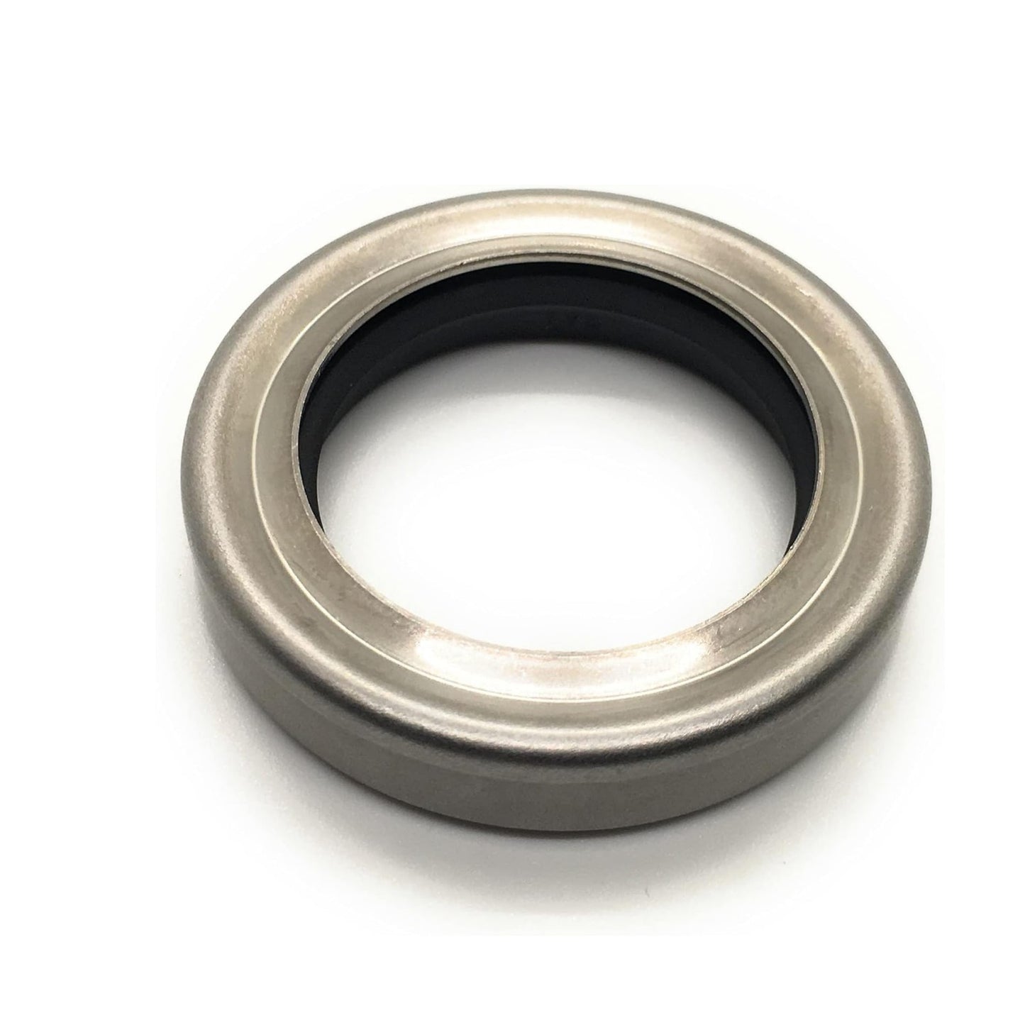 Propeller Shaft Seal for Honda Mariner (91255-ZW1-003)