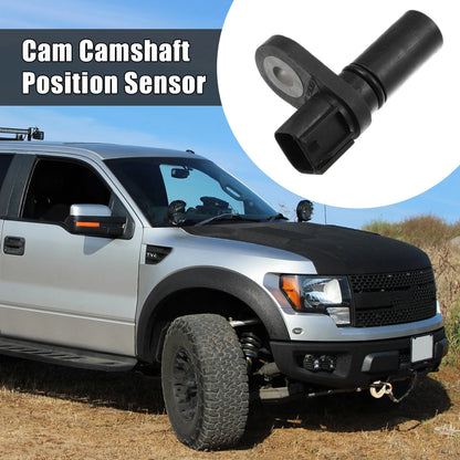 Camshaft Position Sensor 1W7Z6B288AB for Ford Crown Victoria (1992–2011)