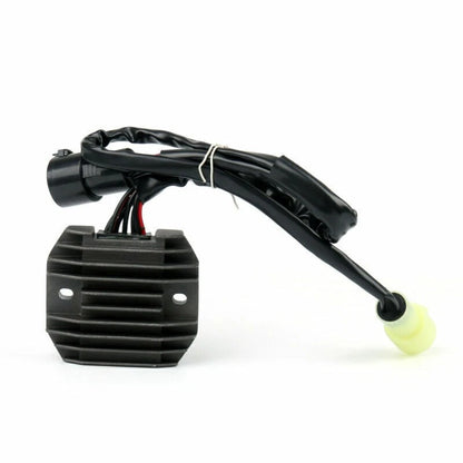 Headlight Driver Module Control Unit 63117355073 for BMW X5 F15 X6 F16 F18 (2014–2018)
