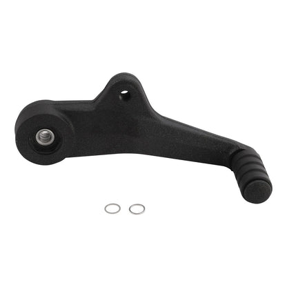 Gear Shift Lever Shifter Peg Pedal for BMW R1300GS R 1300 GS (2023 - 2025)