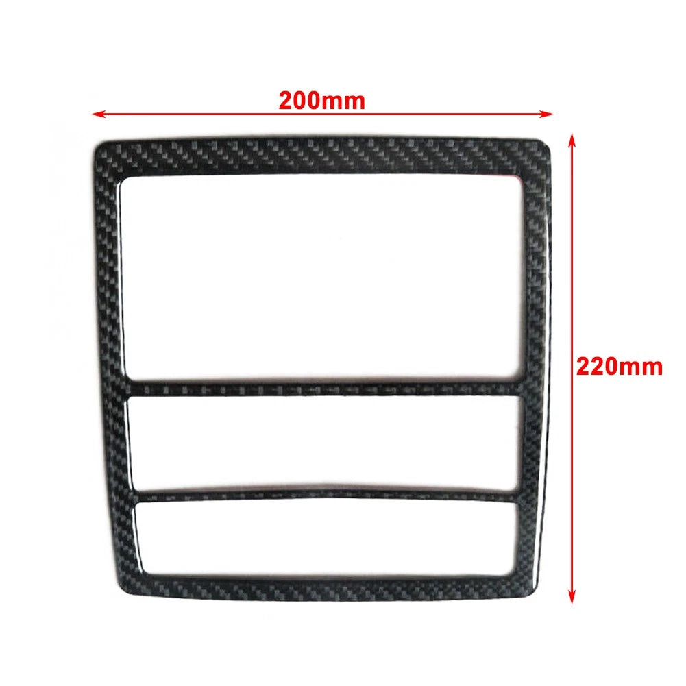 9" Power Antenna Mast for Toyota Nissan Dodge Mazda (Universal)