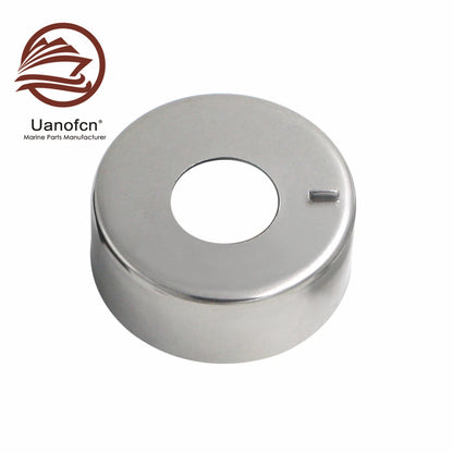 Water Pump Impeller Repair Kit for Yamaha 25HP 30HP