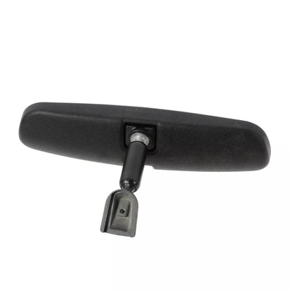Car Rear View Mirror Replacement for Mazda 6 (2011-2013)