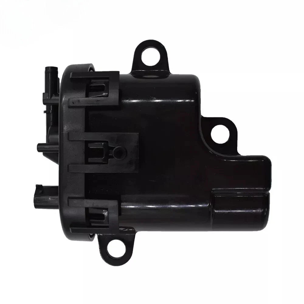 Fuel Pump Module Kit for Kohler Engine