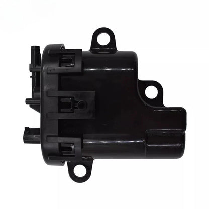 Fuel Pump Module Kit for Kohler Engine