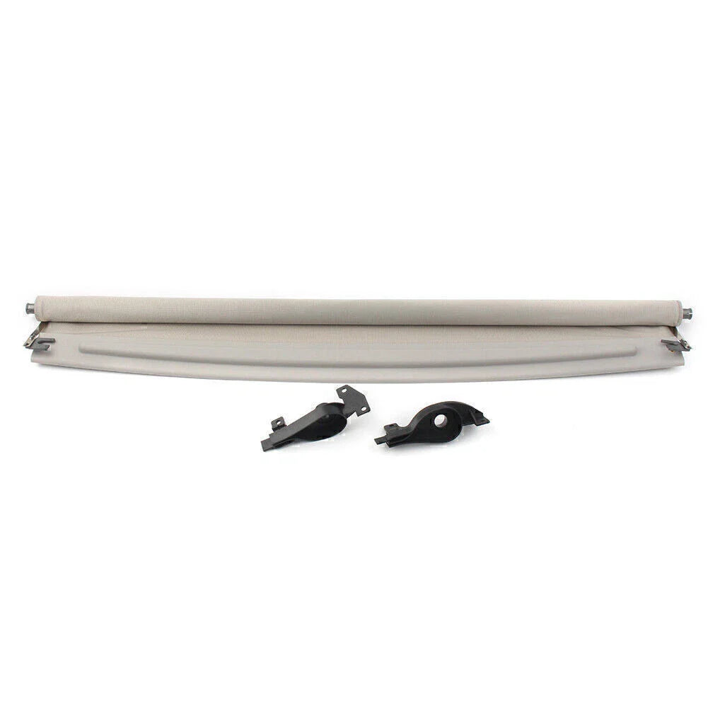 Panoramic Sunroof Shade Cover for Buick LaCrosse (2010-2016)