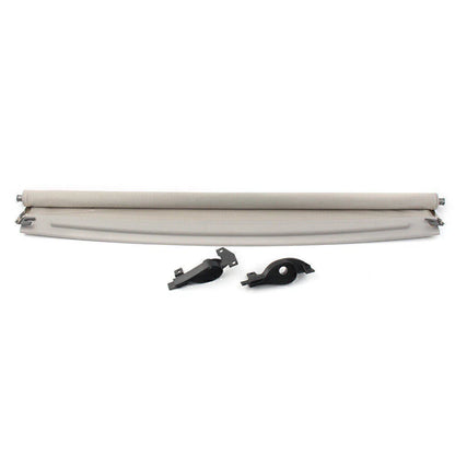 Panoramic Sunroof Shade Cover for Buick LaCrosse (2010-2016)