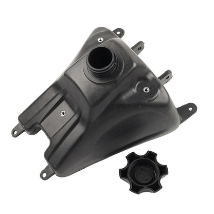 Fuel Gas Tank for YAMAHA TTR50 50CC Pit Dirt Bike (2006-2023)