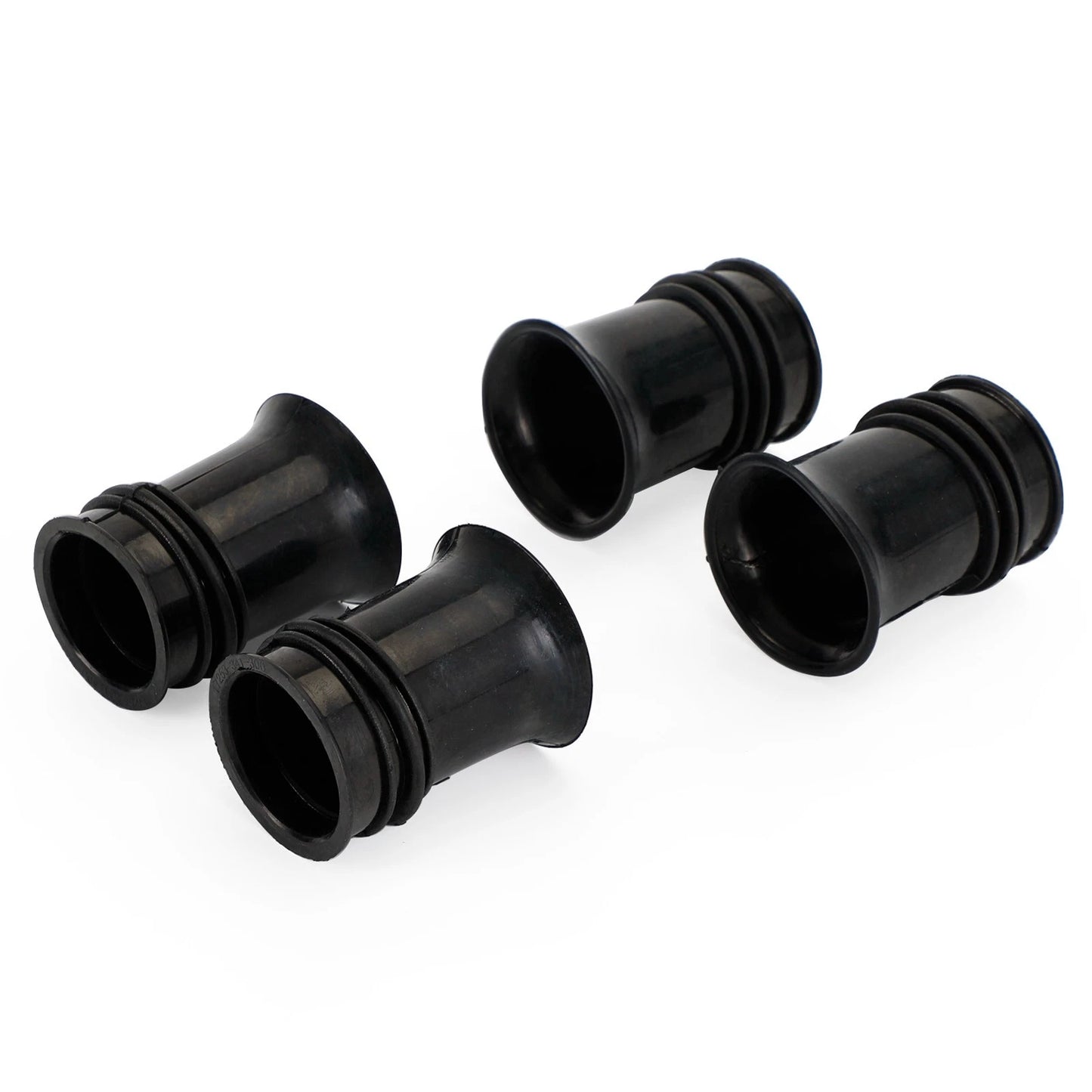 Shift Paddle Extensions for Mini R55 R56 R58 R60 R61