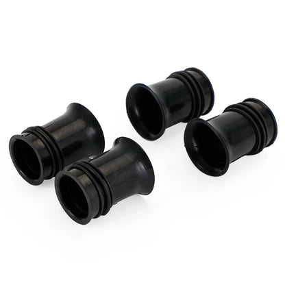 Shift Paddle Extensions for Mini R55 R56 R58 R60 R61