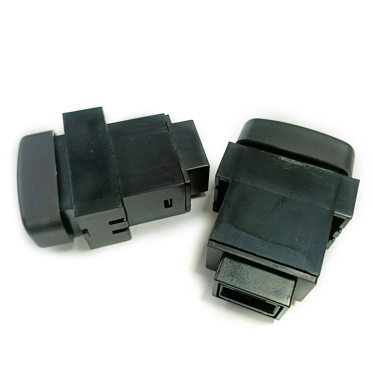 Dashboard Control Switch Button for Mitsubishi Pajero