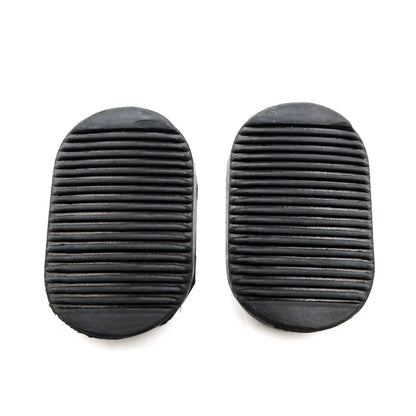 Brake Clutch Pedal Pad for Toyota Crown (1974–1979)