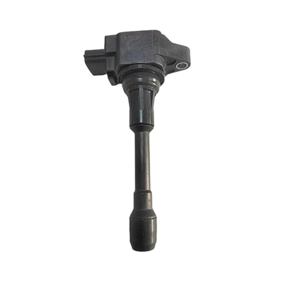 4 x Ignition Coils for Nissan Versa, Versa Note 1.6L, 1.8L (2012-2019)