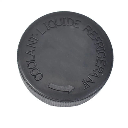 Coolant Overflow Reservoir Cap for Infiniti Nissan (2000-2006)