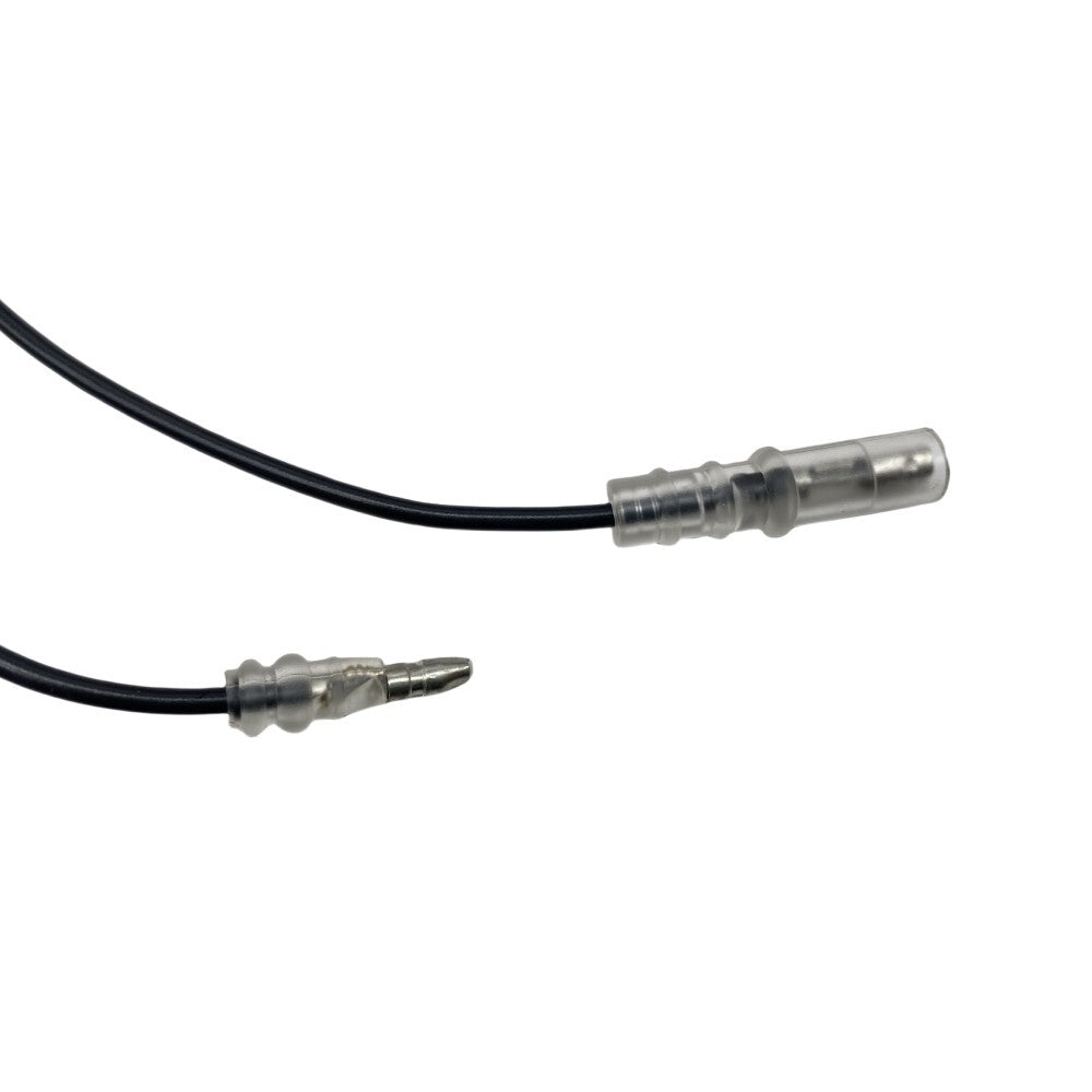 Shift Interrupter Micro Switch for Mercruiser (1987–2023)