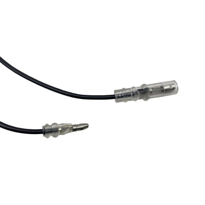 Shift Interrupter Micro Switch for Mercruiser (1987–2023)