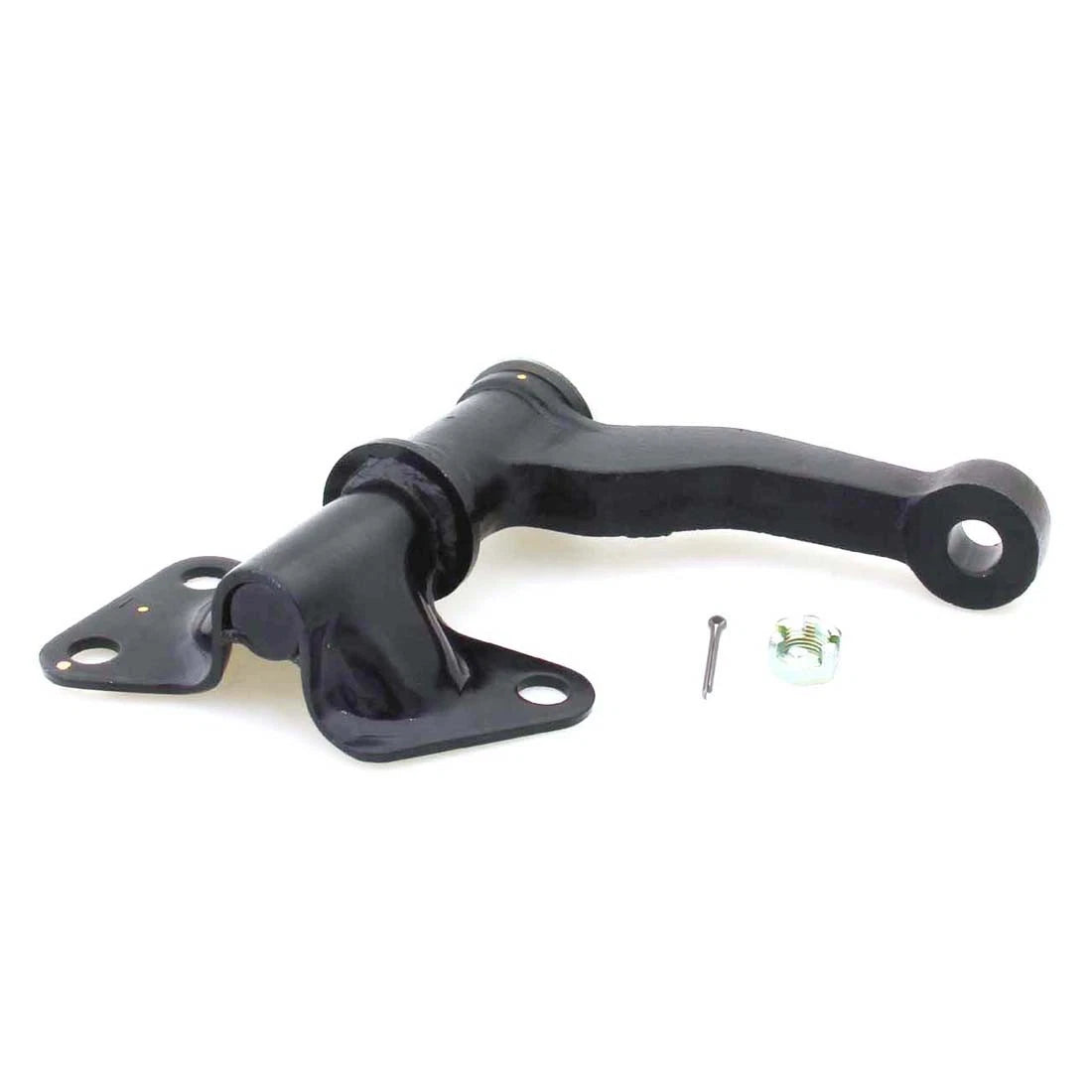 Idler Arm for Nissan Frontier Navara Pickup Truck (1997–2004)
