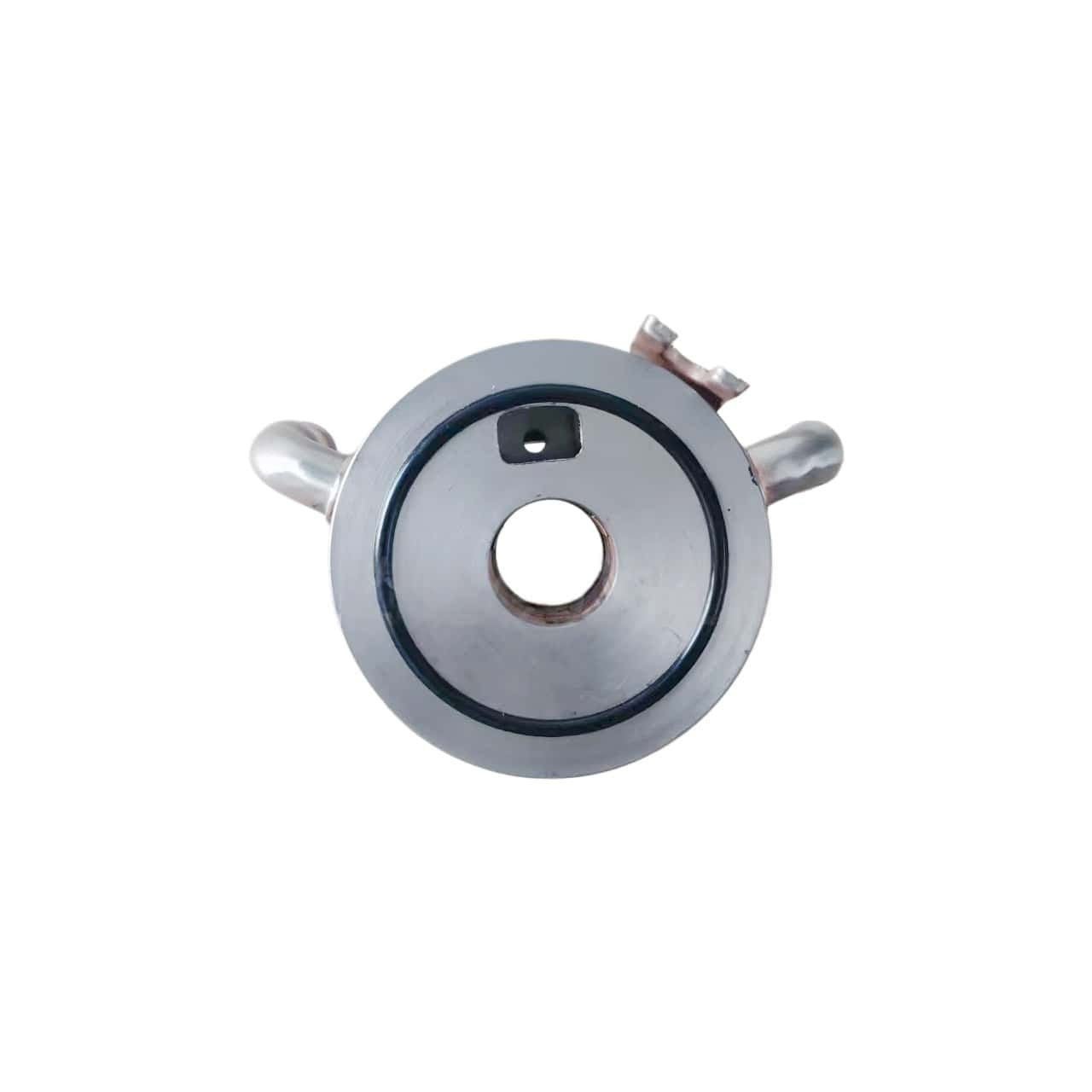 Oil Cooler for Kubota V2607 (2000–2023)