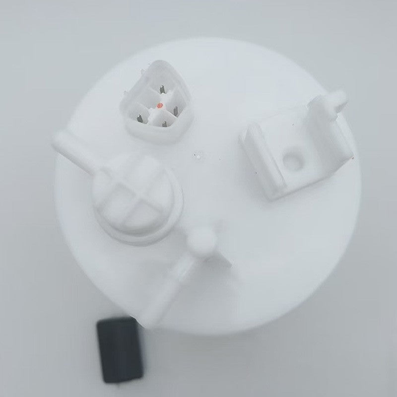 Fuel Pump Module Assembly for KIA Picanto (2017–2023)