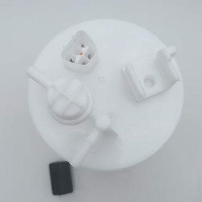 Fuel Pump Module Assembly for KIA Picanto (2017–2023)