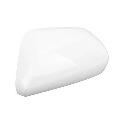 1Pc Left Side Mirror Cover for Toyota Prius (2016-2019)