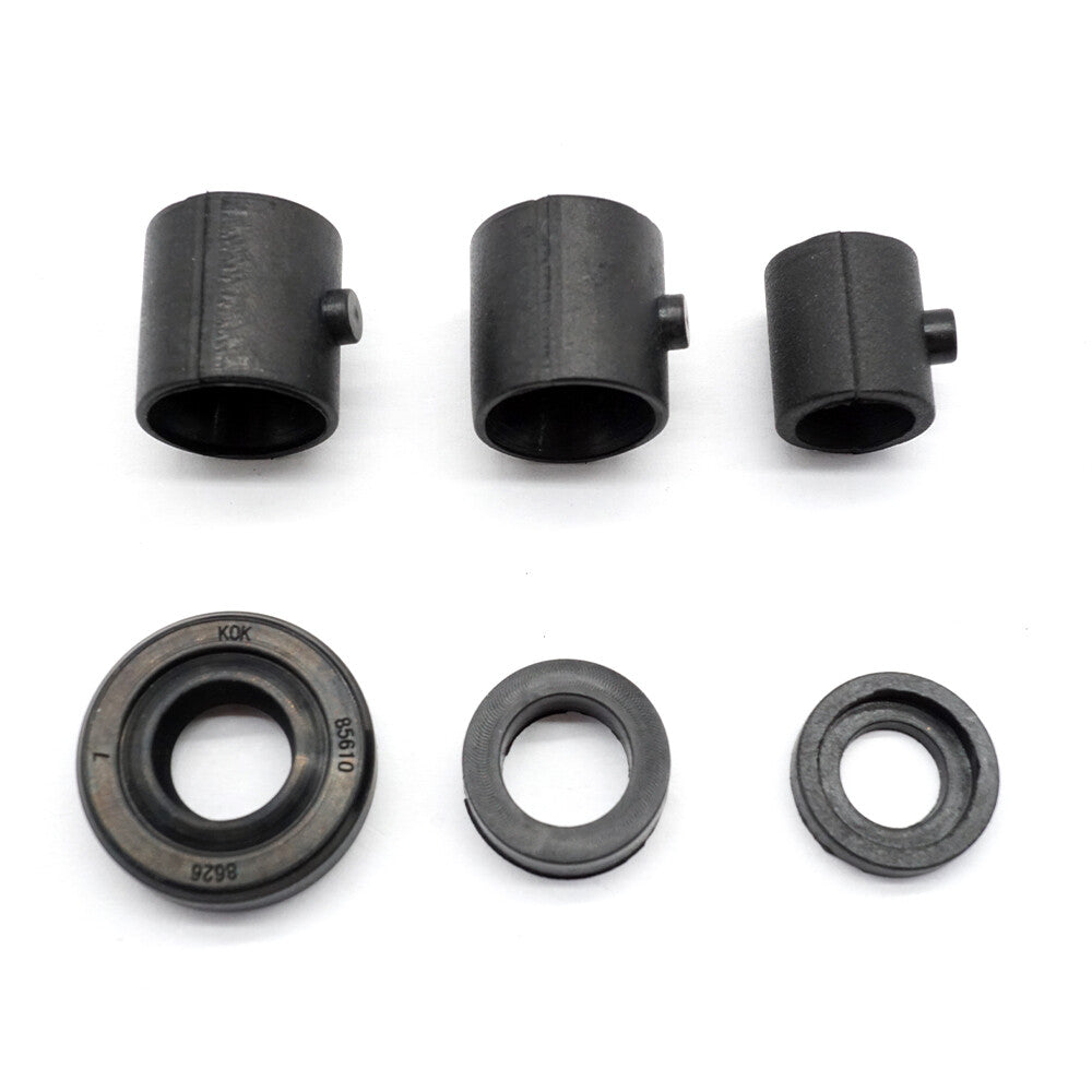 Seal Kit for Mercury/Mariner Lower Unit (Replaces 26-77066A1)