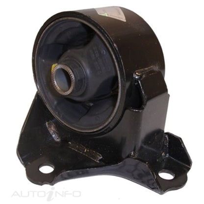 Front Engine Mount for Hyundai i45 (2010–2013)