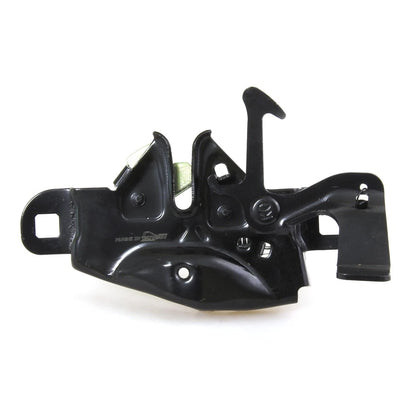 Bonnet Hood Latch Striker for Toyota Land Cruiser FJ60 (1980–1989)