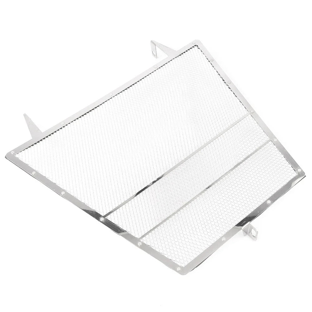 Radiator Guard Grill Cover for Honda CBR 1000RR (2008-2011)