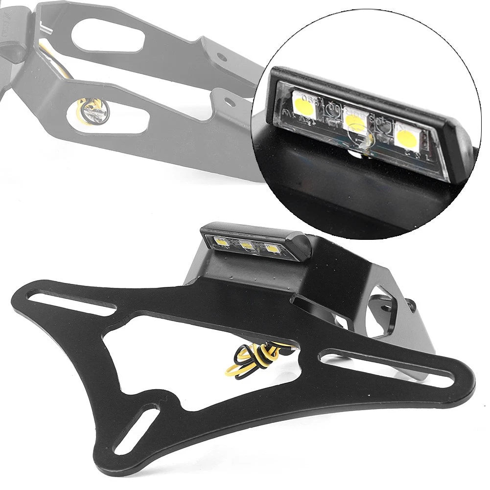 Throttle Cable for Kawasaki Ninja ZX-6R (2009–2016)