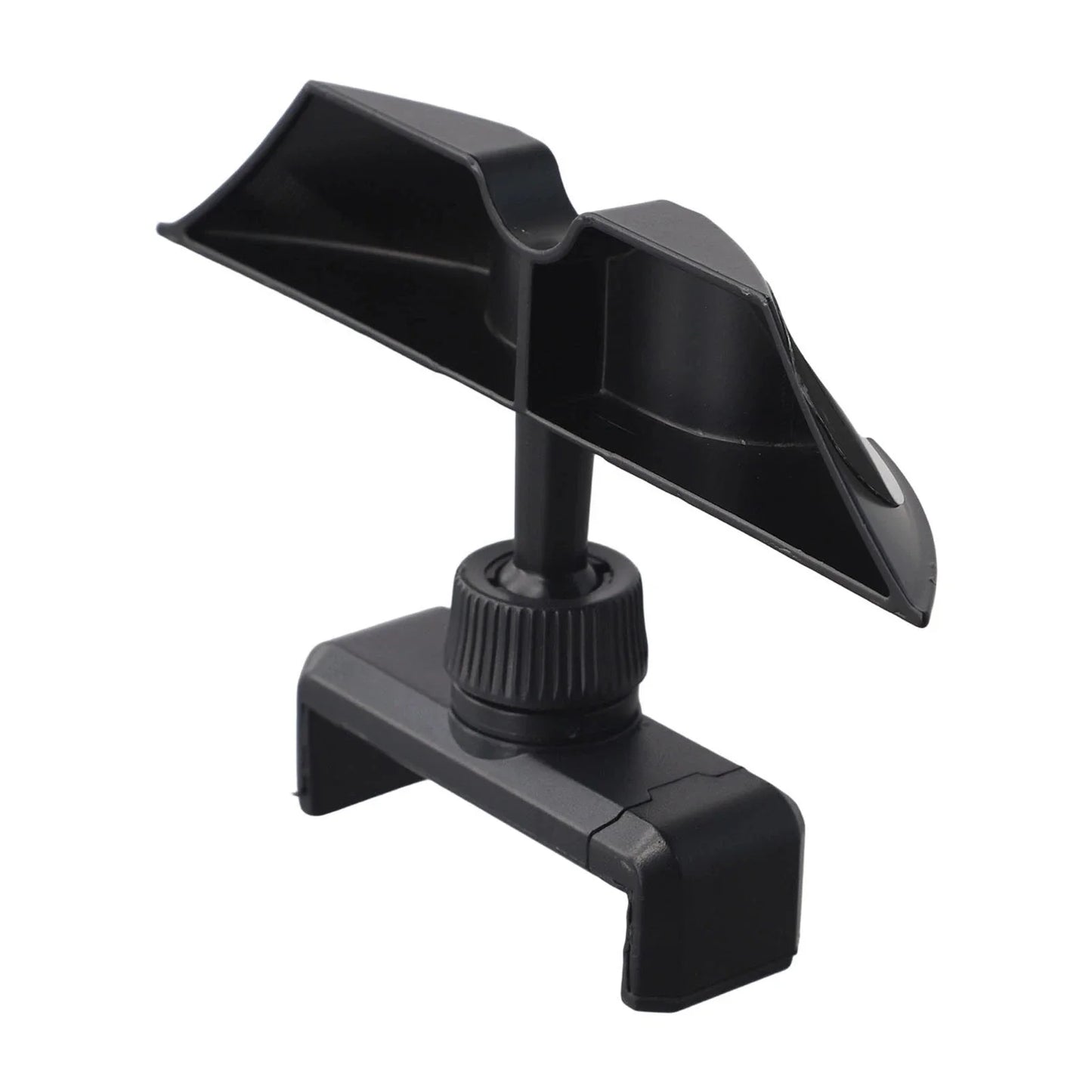 Phone Holder for BMW Mini Cooper (F54 F55 F56 F57 F60)