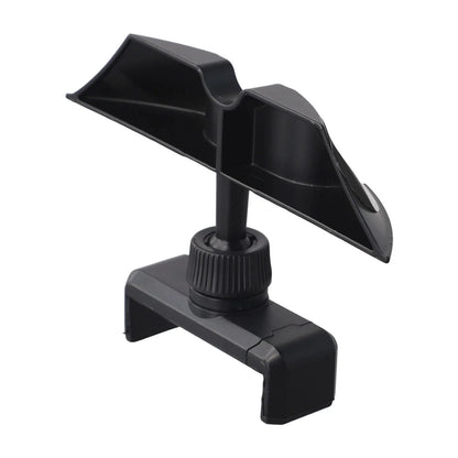 Phone Holder for BMW Mini Cooper (F54 F55 F56 F57 F60)