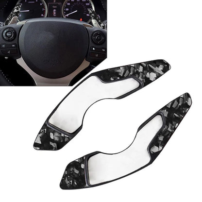 Center Dash A/C Outlet Air Vent Panel for Lexus ES350 (2007–2009) 55660-33200