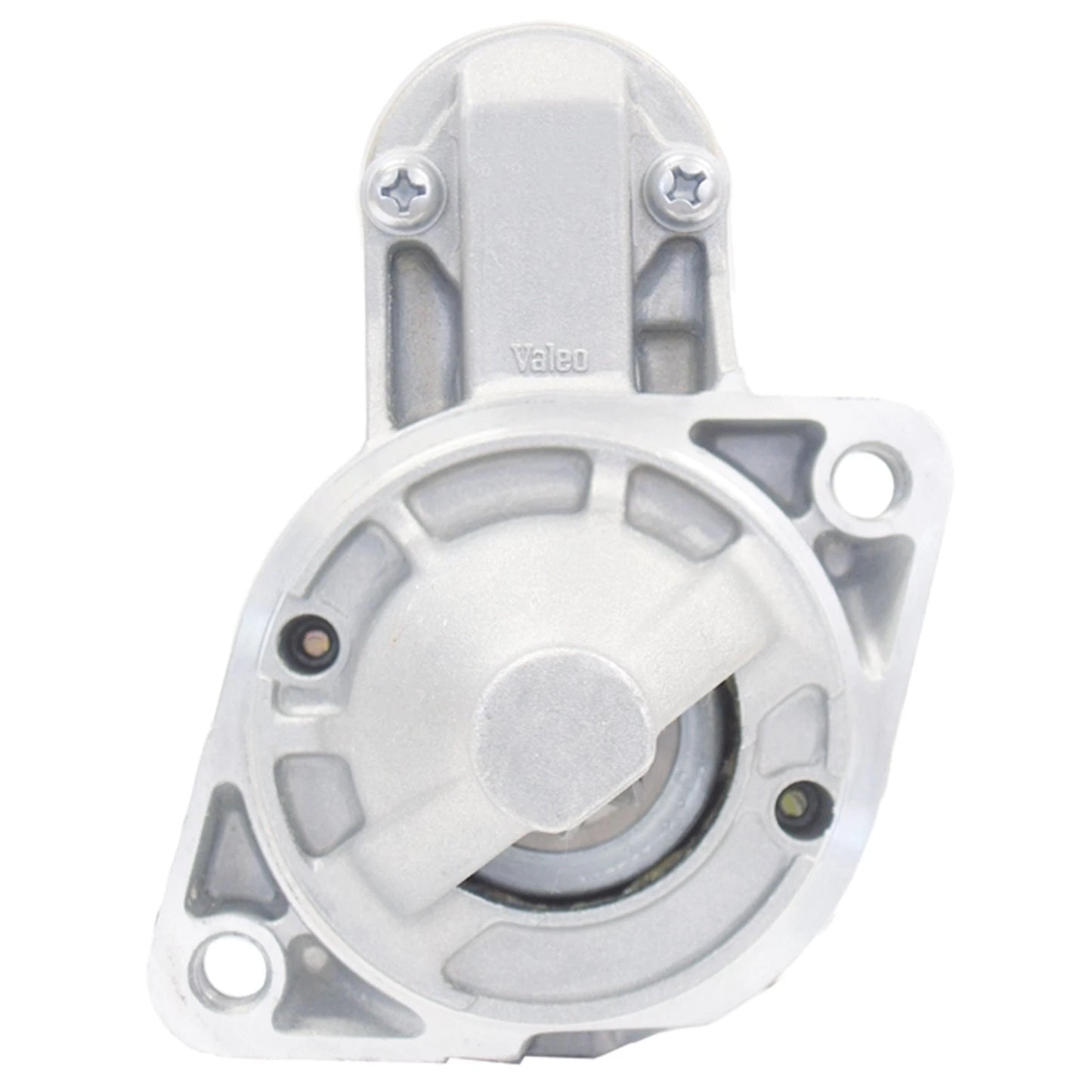 Starter Motor for Hyundai S Coupe (1990–1996)