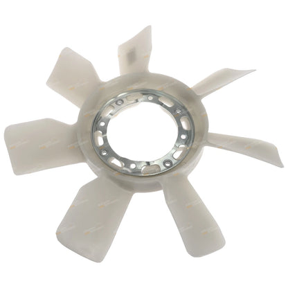 Cooling Fan Blade for L300 Express (1986–2014)