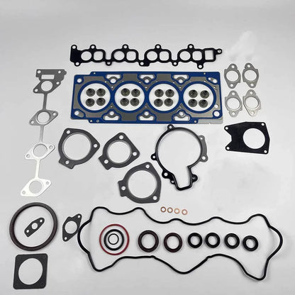 VRS Cylinder Head Gasket Kit for Holden Cruze JG 2.0L Z20S1 (2009-2011)